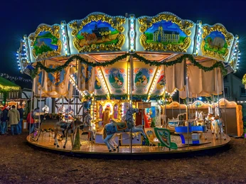 20171201-Jever 121.jpg