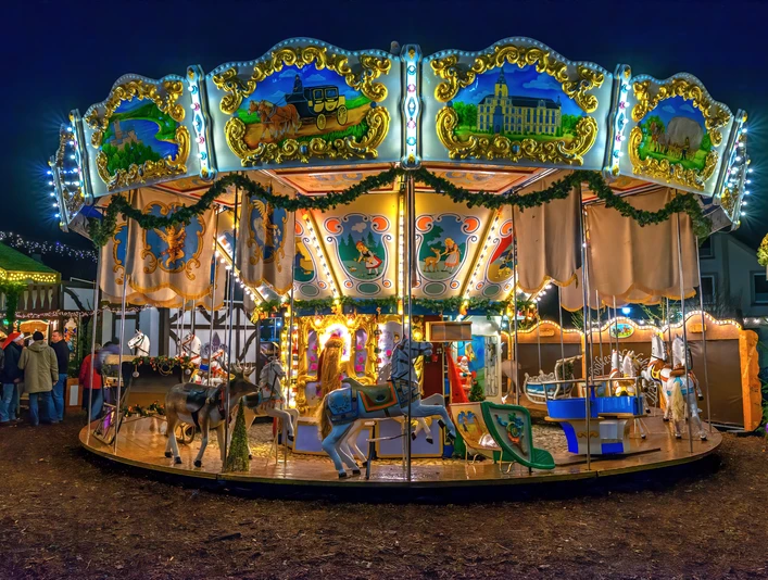 20171201-Jever 121.jpg