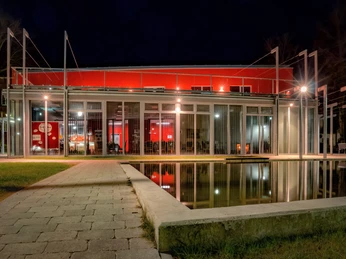 20160401-Jever 113.jpg