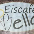 Eiscafé Bella in Farchant Logo von Eiscafé Bella Farchant