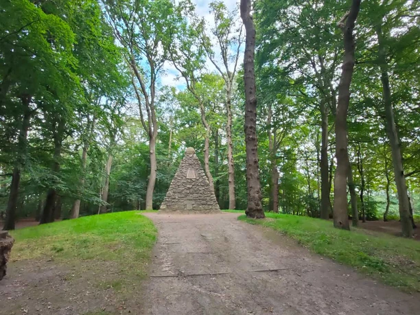 Upstalsboom Aurich Upstalsboom Aurich