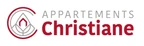 2022-11-22 Logo_Appartement-Christiane_quer 2022-11-22 Logo_Appartement-Christiane_quer