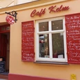 Café Kelm