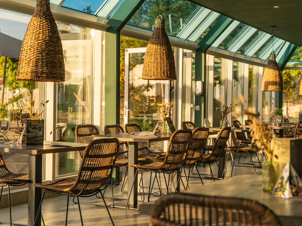 20221019-DickRuumpolFotografie-WilsumerBerge-Restaurant-LR-117.jpg