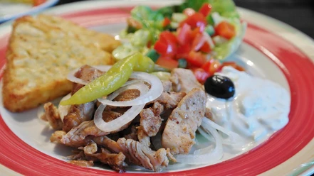 gyros-gdb4b8b542_1280.jpg