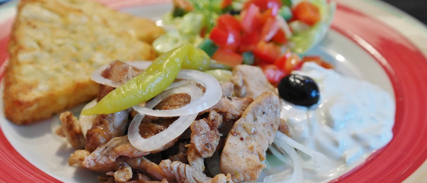 gyros-gdb4b8b542_1280.jpg