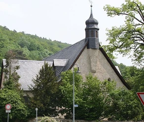 theobaldikirche-aussenansicht-wtg.jpg theobaldikirche-aussenansicht