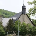 theobaldikirche-aussenansicht-wtg.jpg theobaldikirche-aussenansicht