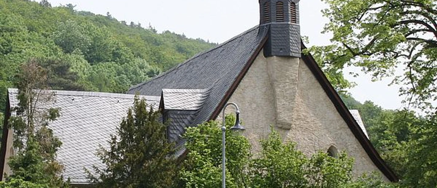 theobaldikirche-aussenansicht-wtg.jpg theobaldikirche-aussenansicht