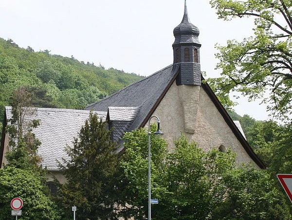 theobaldikirche-aussenansicht-wtg.jpg theobaldikirche-aussenansicht