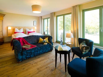 Zimmer Harzklopfen Aussichtsreich.jpg