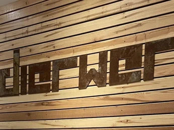 Gradierwerk Bad Nenndorf