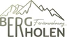 Logo_Bergholen Logo_Bergholen