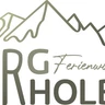 Logo_Bergholen Logo_Bergholen