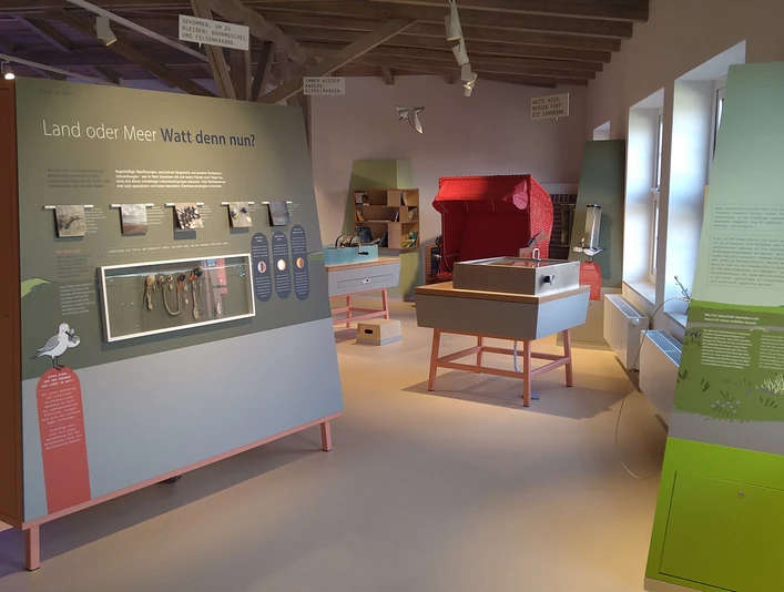 Nationalpark-Haus Juist neue Ausstellung 02.JPG Nationalpark-Haus Juist neue Ausstellung 02.JPGNational Park House Juist new exhibition 02.JPGNationalparkhus Juist ny udstilling 02.JPGNational Park House Juist nieuwe tentoonstelling 02.JPG