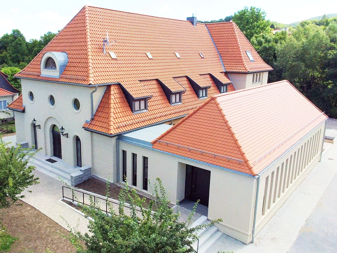 Neuapostolische-Kirche_Wernigerode Neuapostolische-Kirche_Wernigerode