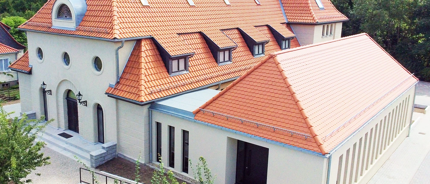 Neuapostolische-Kirche_Wernigerode Neuapostolische-Kirche_Wernigerode