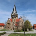 Kirche_Benzingerode Kirche_Benzingerode