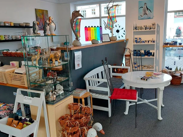 De_Kreative-butikken_i_Sønderborg