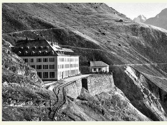 Hotel Jungfrau-alt.jpg