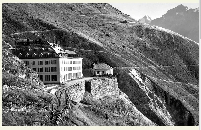 Hotel Jungfrau-alt.jpg
