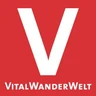 ViatalWanderWelt | Logo ViatalWanderWelt | Logo