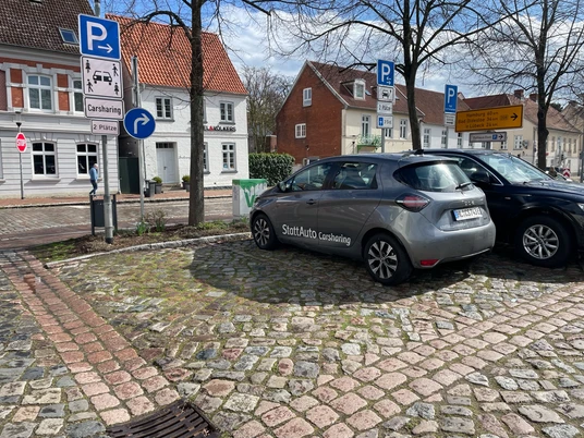 StattAuto CarSharing_RZ_IMG_4532.jpeg