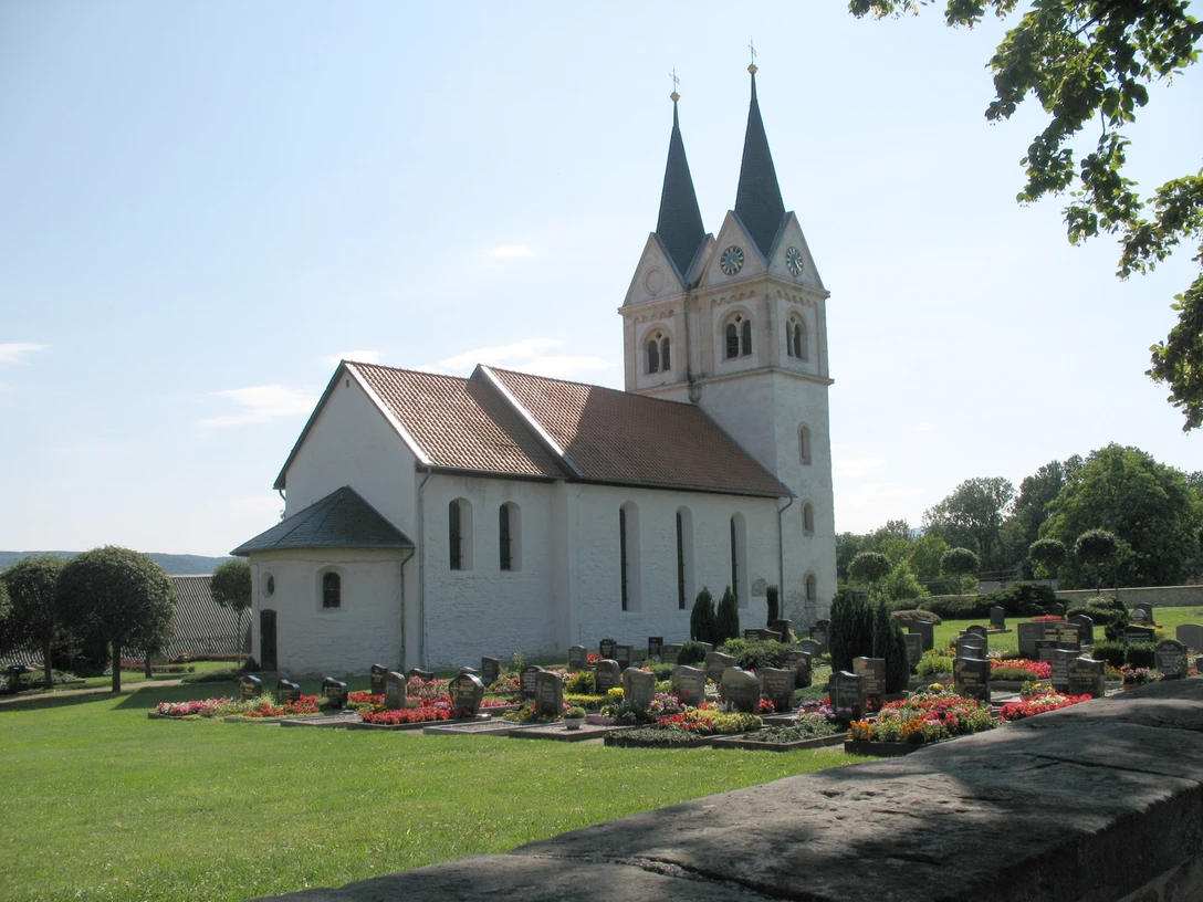 Kirche_Minsleben Kirche_Minsleben