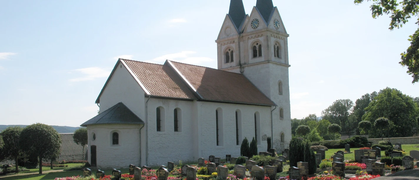 Kirche_Minsleben Kirche_Minsleben