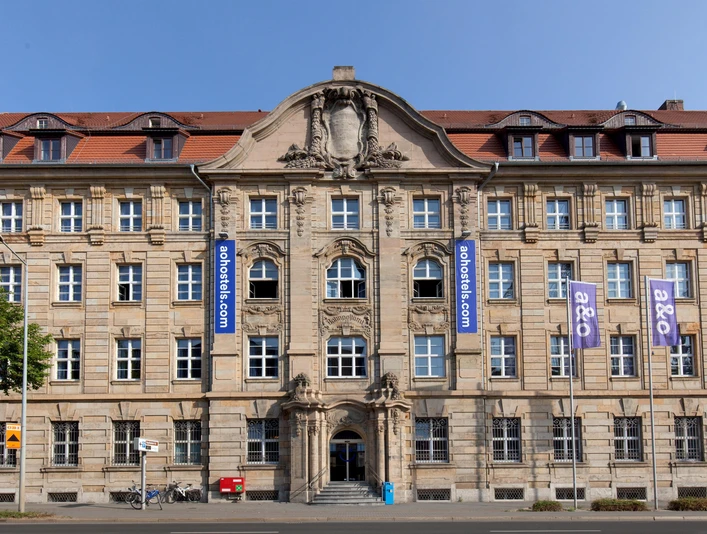 aohostels_leipzig_facade_01_10MB