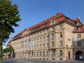 aohostels_leipzig_facade_02_10MB