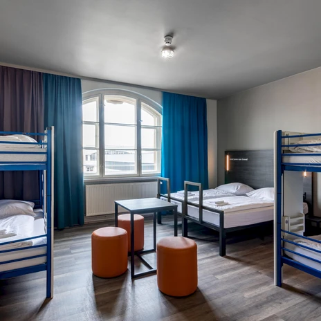 aohostels_leipzig_rooms_6FA_01_10MB