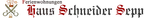 Logo Logo