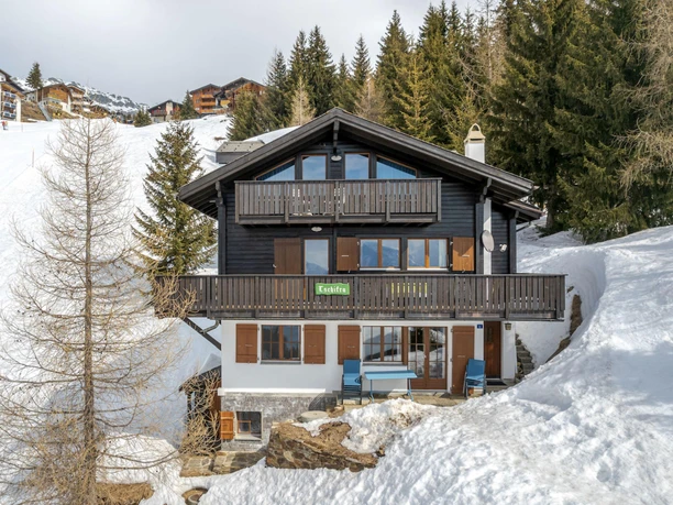 Tschiffra-OG-Bettmeralp-Winter