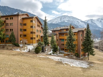 Dorothy-Sunshine-Fiesch-Aussenansicht-5