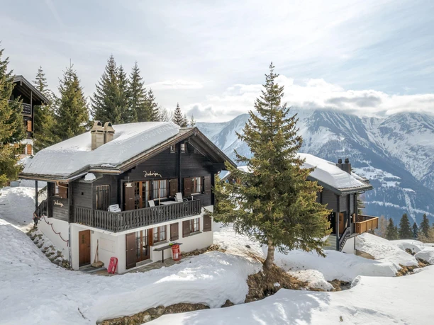 Jadwiga-Bettmeralp-Winteransicht