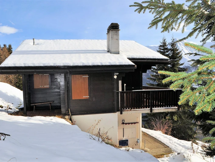 Bettmeralp-Brigerblick-Aussen-Ansicht-Winter