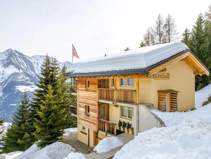 Bettmerlodge3-Bettmeralp-Winter (002)