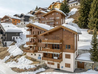 fata morgana-Bettmeralp-Aussenansicht-2