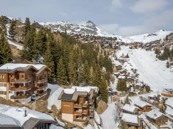 fata morgana-Bettmeralp-Aussenansicht-3