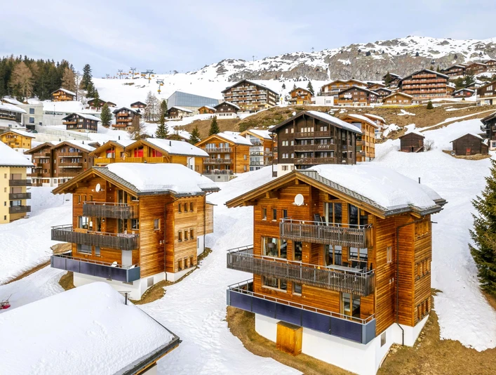 aarninkhof-laackerhof-neu