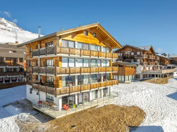 Bella-Vista-Fiescheralp-1