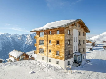 Bella-Vista-Fiescheralp-5