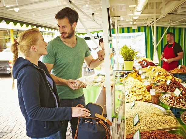 11 Frische auf dem Wochenmarkt.jpg