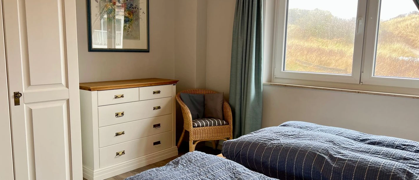 Ferienwohnung-8-Haus-Nina-Juist.jpg Ferienwohnung-8-Haus-Nina-Juist