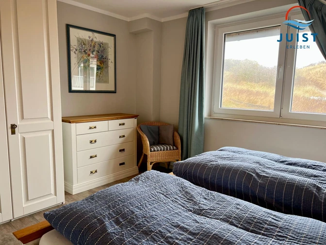 Ferienwohnung-8-Haus-Nina-Juist.jpg Ferienwohnung-8-Haus-Nina-Juist