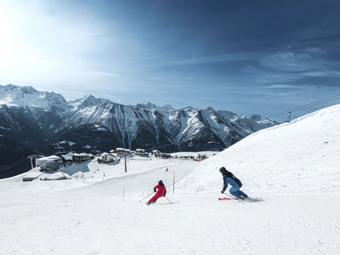 sportliches-skifahren-aletsch-arena-christian-pfammatter-16.jpg Sportliches Skifahren in der Aletsch Arena