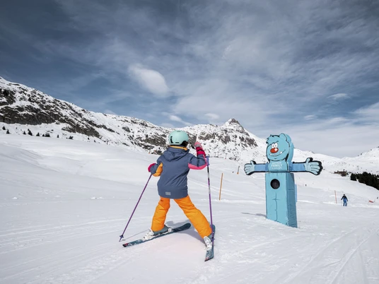 gletschi-family-fun-slope-bettmeralp-aletsch-arena-christian-pfammatter-15.jpg Gletschi Family Fun Slope auf der Bettmeralp - Aletsch Arena