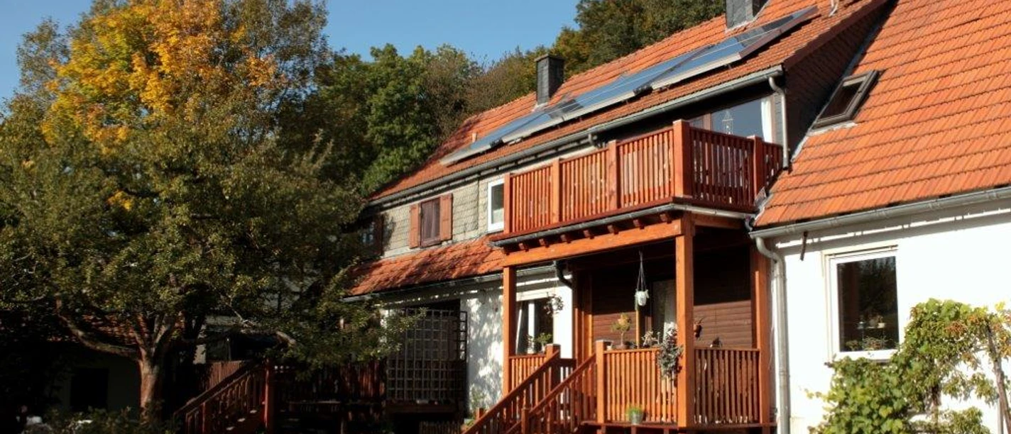 Foto FW am Goddelsberg Leithäuser.jpg