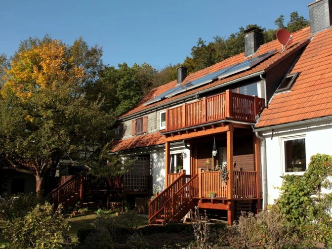 Foto FW am Goddelsberg Leithäuser.jpg